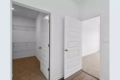 7602 W 106th Place, Crown Point, IN 46307 - Photo 10