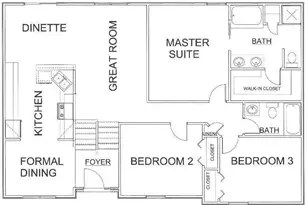 8241 Dylan Dr, Merrillville, IN 46410 - Photo 22