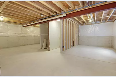 8241 Dylan Drive, Merrillville, IN 46410 - Photo 24