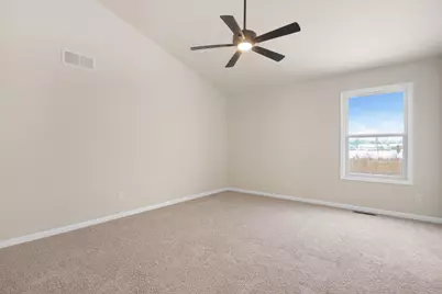 8241 Dylan Drive, Merrillville, IN 46410 - Photo 12