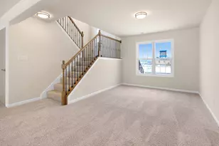 8241 Dylan Dr, Merrillville, IN 46410 - Photo 14