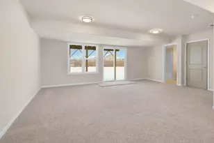 8241 Dylan Dr, Merrillville, IN 46410 - Photo 16