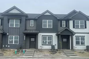 8952 Remington Wy, Saint John, IN 46373 - Photo 1