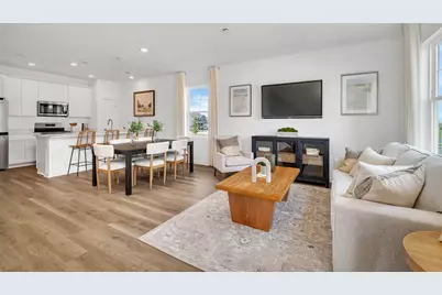 8952 Remington Way, Saint John, IN 46373 - Photo 6