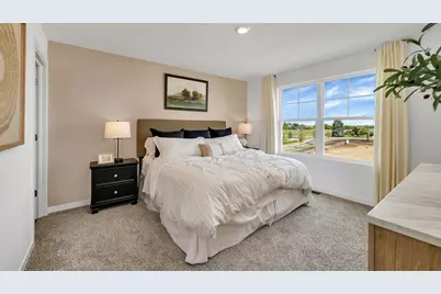 8952 Remington Way, Saint John, IN 46373 - Photo 8