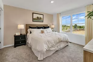 8952 Remington Wy, Saint John, IN 46373 - Photo 8