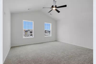 8247 Dylan Drive, Merrillville, IN 46410 - Photo 10