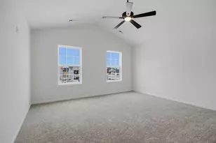 8247 Dylan Dr, Merrillville, IN 46410 - Photo 10