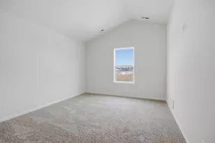 8247 Dylan Dr, Merrillville, IN 46410 - Photo 12