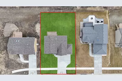 8247 Dylan Drive, Merrillville, IN 46410 - Photo 4