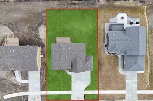 8247 Dylan Dr, Merrillville, IN 46410 - Photo 4