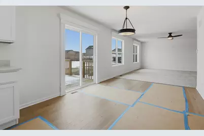 8247 Dylan Drive, Merrillville, IN 46410 - Photo 8