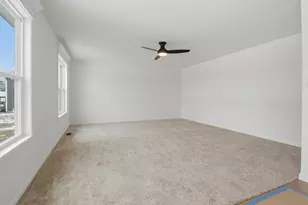 8247 Dylan Dr, Merrillville, IN 46410 - Photo 18