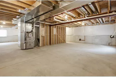 8247 Dylan Drive, Merrillville, IN 46410 - Photo 20