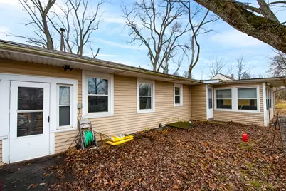 2800 E 73rd Avenue, Merrillville, IN 46410 - Photo 26