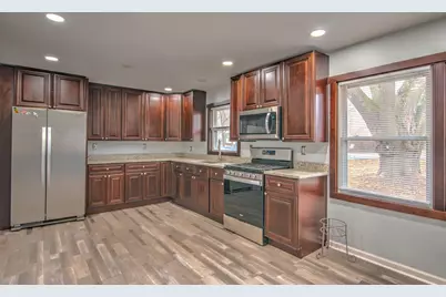 2800 E 73rd Avenue, Merrillville, IN 46410 - Photo 8