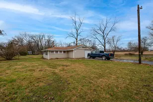 2800 E 73rd Ave, Merrillville, IN 46410 - Photo 24