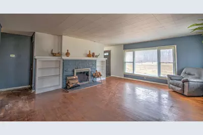 2800 E 73rd Avenue, Merrillville, IN 46410 - Photo 12