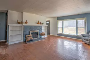 2800 E 73rd Ave, Merrillville, IN 46410 - Photo 12