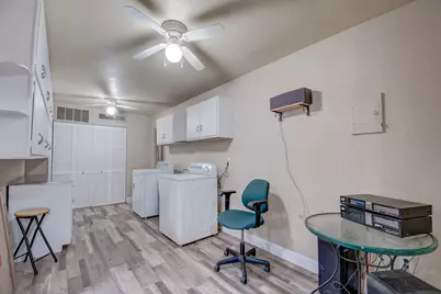 2800 E 73rd Avenue, Merrillville, IN 46410 - Photo 22