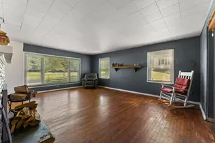 2800 E 73rd Ave, Merrillville, IN 46410 - Photo 4