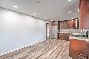 2800 E 73rd Ave, Merrillville, IN 46410 - Photo 6