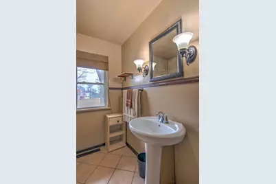 2800 E 73rd Avenue, Merrillville, IN 46410 - Photo 16