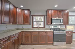 2800 E 73rd Ave, Merrillville, IN 46410 - Photo 4