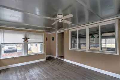 2800 E 73rd Avenue, Merrillville, IN 46410 - Photo 24