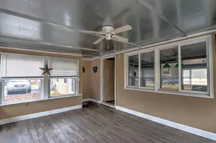 2800 E 73rd Ave, Merrillville, IN 46410 - Photo 24