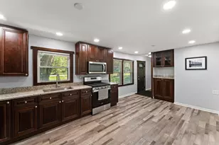 2800 E 73rd Ave, Merrillville, IN 46410 - Photo 6