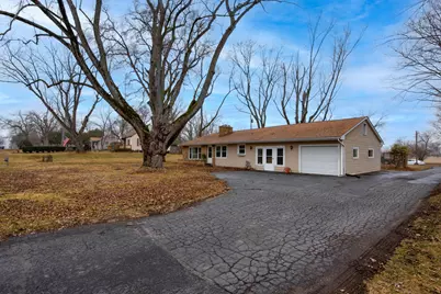 2800 E 73rd Avenue, Merrillville, IN 46410 - Photo 1