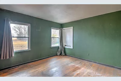 2800 E 73rd Avenue, Merrillville, IN 46410 - Photo 18