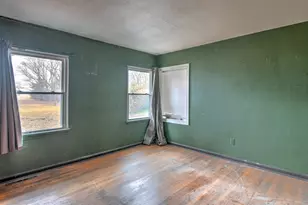 2800 E 73rd Ave, Merrillville, IN 46410 - Photo 18