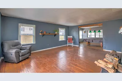 2800 E 73rd Avenue, Merrillville, IN 46410 - Photo 10