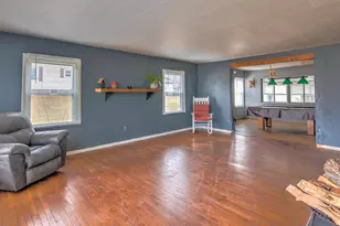 2800 E 73rd Ave, Merrillville, IN 46410 - Photo 10