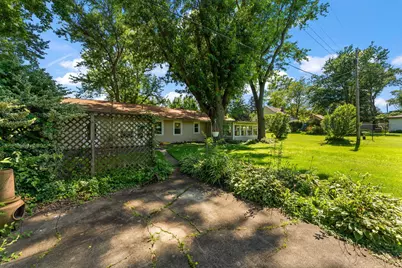 2800 E 73rd Avenue, Merrillville, IN 46410 - Photo 22