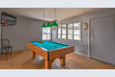 2800 E 73rd Avenue, Merrillville, IN 46410 - Photo 14