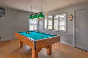 2800 E 73rd Ave, Merrillville, IN 46410 - Photo 14