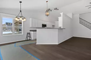 8309 Dylan Dr, Merrillville, IN 46410 - Photo 8