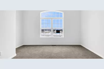 8309 Dylan Drive, Merrillville, IN 46410 - Photo 18