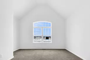 8309 Dylan Dr, Merrillville, IN 46410 - Photo 18