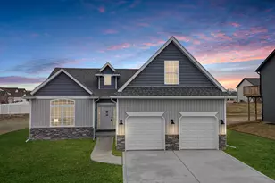 8309 Dylan Dr, Merrillville, IN 46410 - Photo 1