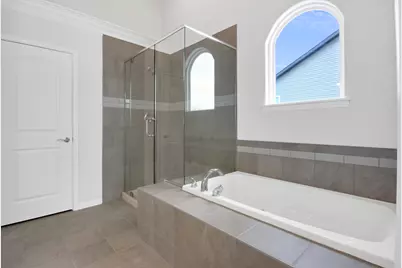 8309 Dylan Drive, Merrillville, IN 46410 - Photo 12