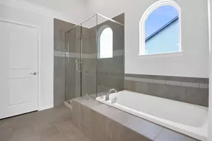 8309 Dylan Dr, Merrillville, IN 46410 - Photo 12