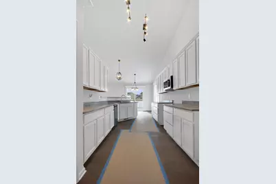 8309 Dylan Drive, Merrillville, IN 46410 - Photo 10