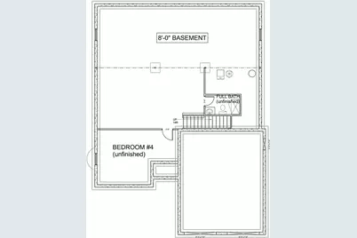 8309 Dylan Drive, Merrillville, IN 46410 - Photo 24