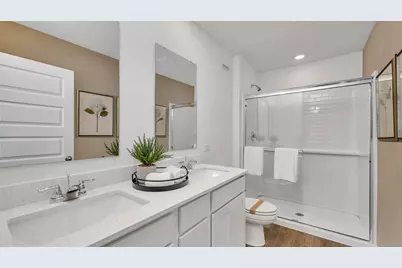 10907 Remington Place, Saint John, IN 46373 - Photo 8