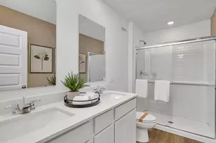 10907 Remington Pl, Saint John, IN 46373 - Photo 8