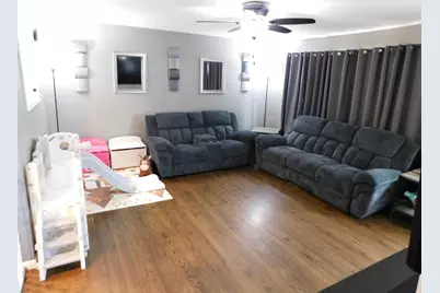 2347 Sloan Street, Portage, IN 46368 - Photo 6